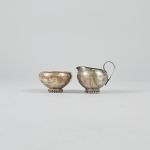 1191 9386 SUGAR BOWL